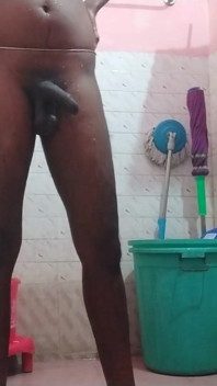 Tamil sexig badsession