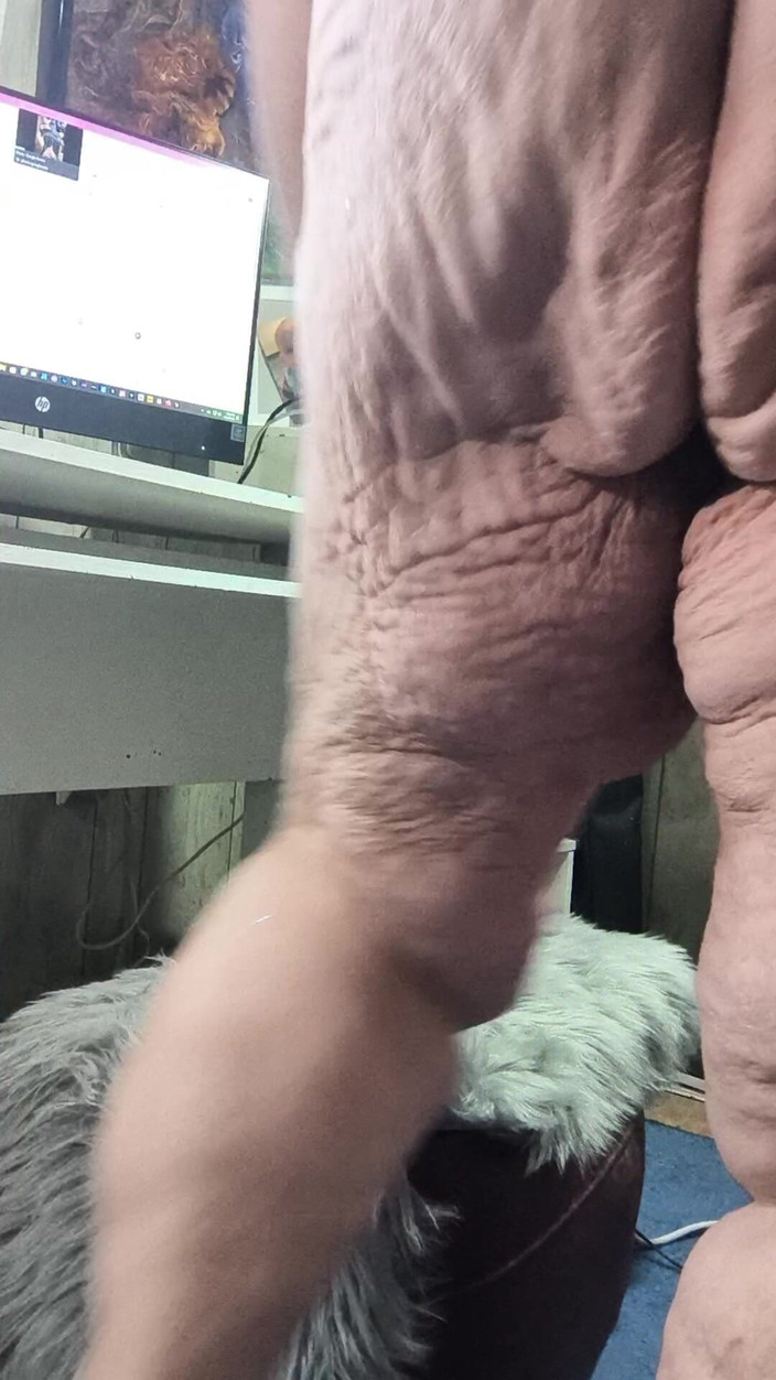 HerculesnVENUS: Pentru dragostea lui Dumnezeu, ejaculez pe pula ta atât de...