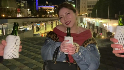 Sky Angel: Asian angel 414