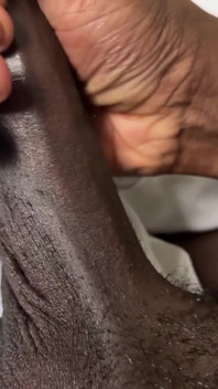 Makes Me so Fucking Horny