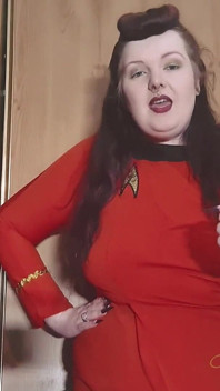 Żyj długo, dopóki mi się powodzi