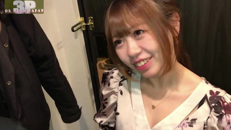 Sky Angel: Asian Angel 24960