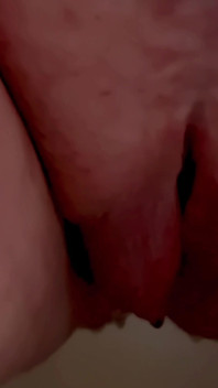 Pissing