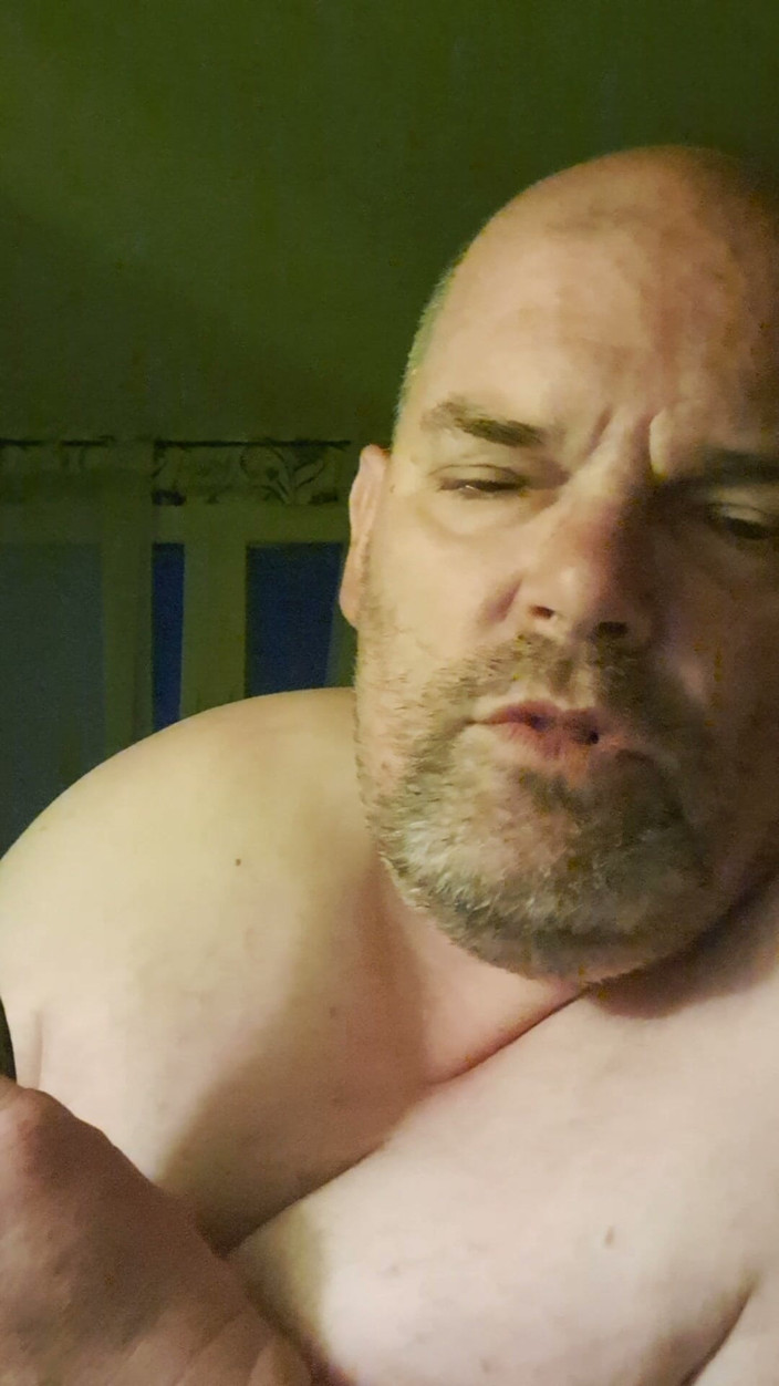 Fickspecht: Désormais, Il Est Le Destructeur