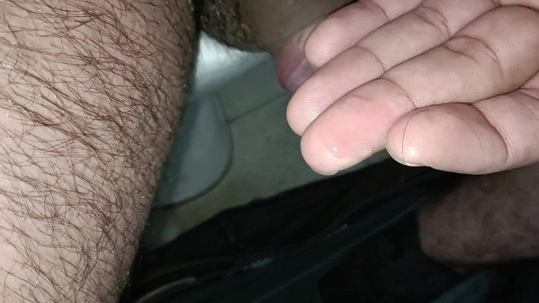 LovedSunsine1990: Я займався сексом ввечері, я дуже добре почуваюся про тебе.