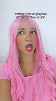 Hahaha Omg