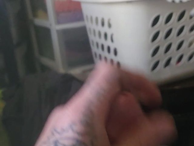 20250226_140422 (Relentless)