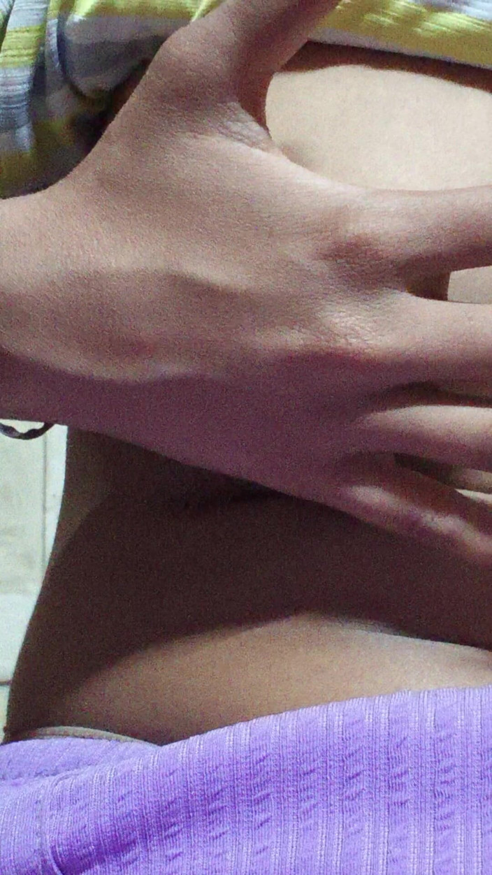 Monale2s: Sexy Video