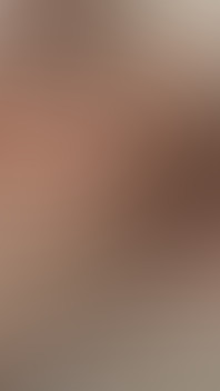 Daddy Jacking off His Fat Boner and Shows off Big Feet