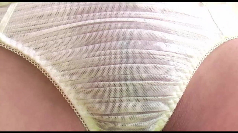 Muschi movie official: Jasmine Rouge odhaluje své dokonalé a svůdné tělo