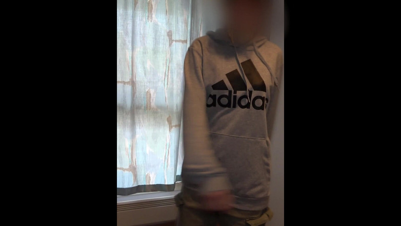 Pornforlife1122334: NSFWヌードチャレンジ2022年春全編コンピレーション