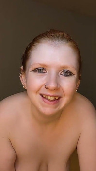 Stepmommy Turns Stepdaughter Into Lesbian Servant