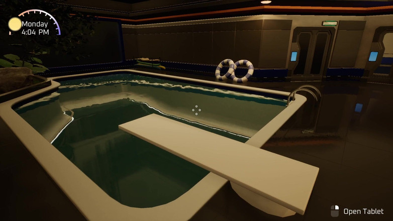 Like A Boss: Toate scenele de sex cu Adrianna - Ultima speranță, partea 1