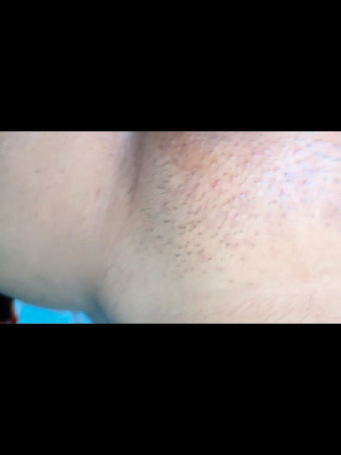 Sexyboy24: Tvrdě jsem ošukal svou švagrovou