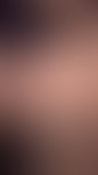 Teen Feminist Tart Looking E Girl Fucked Hard POV!