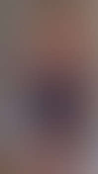Homewrecking Stepmommy Is in Love with You POV