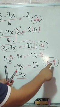 56 teşekkürler Rio de Janeiro, Brezilya - cinsel matematik