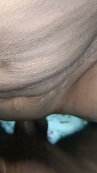 Une étudiante indienne séduit son prof après ses devoirs de grognard, vidéo maison réelle