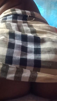 Humping My Pillow Cumming so Hard Fingering My Pussy