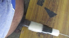 Tamil x cock: Macchina del sesso maschile fatta in casa parte 1