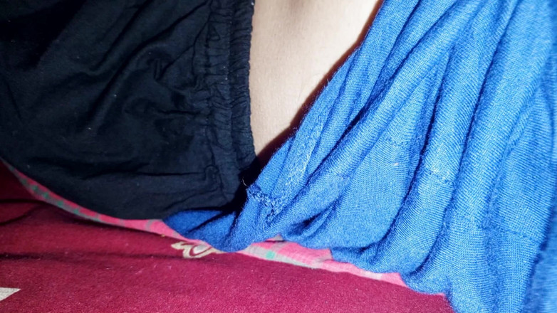 Dhaka studio: Bangladesi Teen Age Cute Couple Real Homemade Sex 2025
