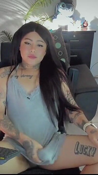 Live 16 maart 2026 Kimberly