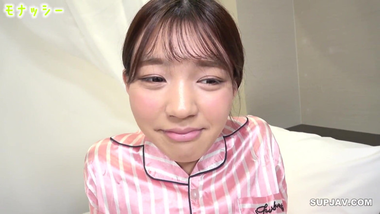 Asian cutie: Asiatisk ängel 20499