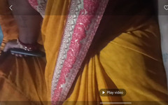 Desipuja2: 印度阿姨性爱视频 devar bhabhi 性爱视频 印地语