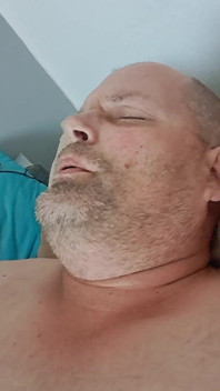 Gozo para a vadia