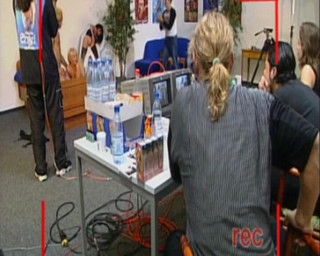 Romance with Love: Klasik seks grup seks derlemesi oral seks ve sikiş partileri