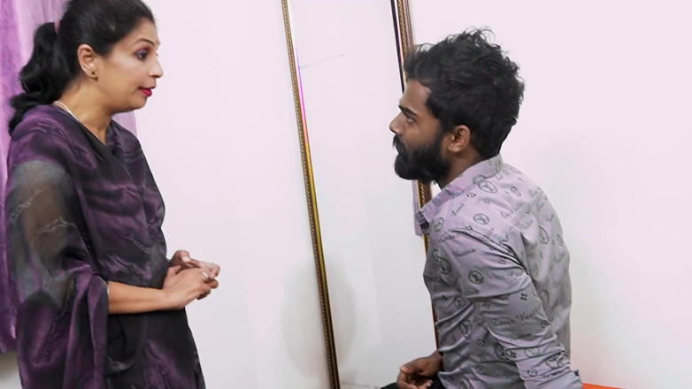 Queen star Desi: Desi Wife Fucked Her Husband and Enjoying Too Much, Hardcore...
