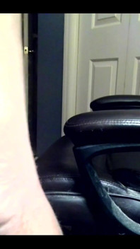 Bottoms Come off