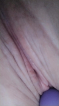 Pink Pussy