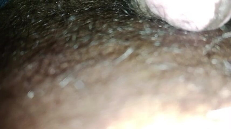 Sexy rekha: Desi mein dorf, großer penis in hindi-sex 1