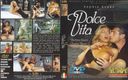 Showtime Official: Dolce vita - parte 01