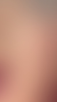 Small tits chick banged by a BBC dude