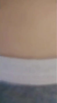 Kompilasi gadis super semok lagi asik muasin memeknya