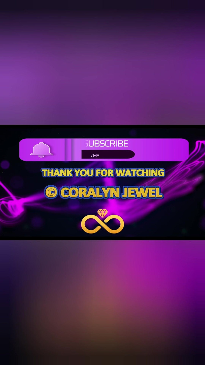 Coralyn Jewels Gems: Nech mě ti pomůžu uvolnit se