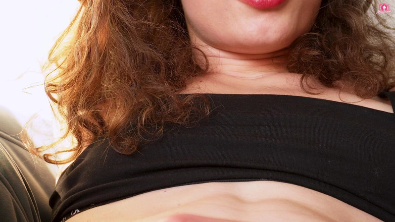 Medi Voi: Jeszcze Bliżej Mojego Kutasa