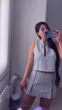 Teste No Haul: Compras #02