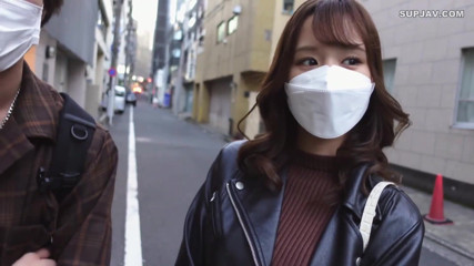 Asian happy ending: Malaikat Asia 663