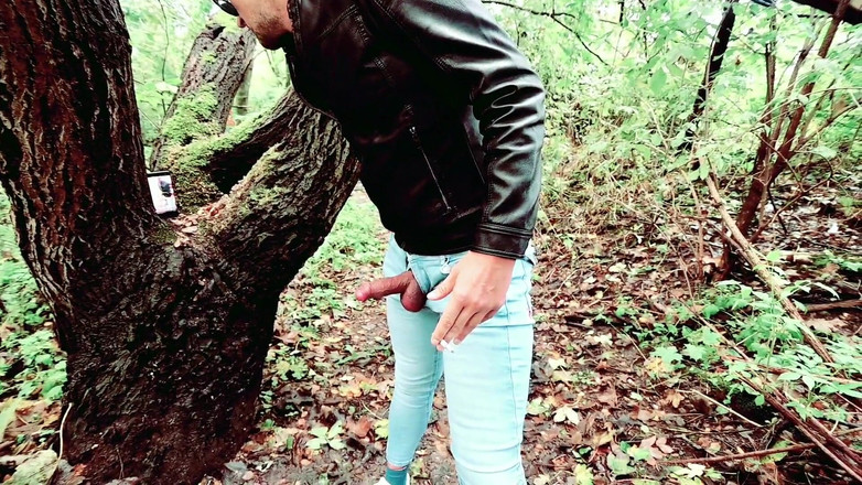 Slutboyben: Slutboyben cam4 diễn viên khiêu dâm gợi cảm khoe hàng...