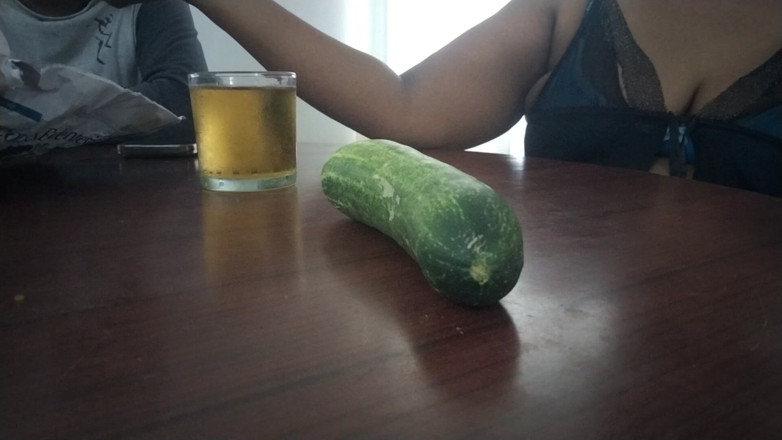 Priya aunty: Tamil che dice porcate sul tavolo da pranzo
