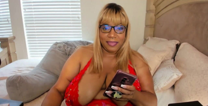 Josie4yourpleasure: Stream bermula 04/29/2022 05:34 Pm Hai