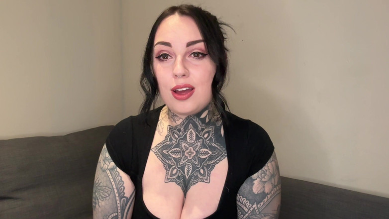Miss Valentina: N quyền được khuyến khích-bi 4