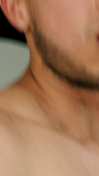 Valentinus Vigor