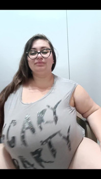 BBW Solo