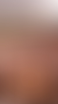 Blow me POV - A black dude is sucked by his two step sisters