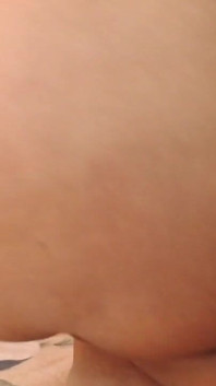 My Big Ass Sex MILF