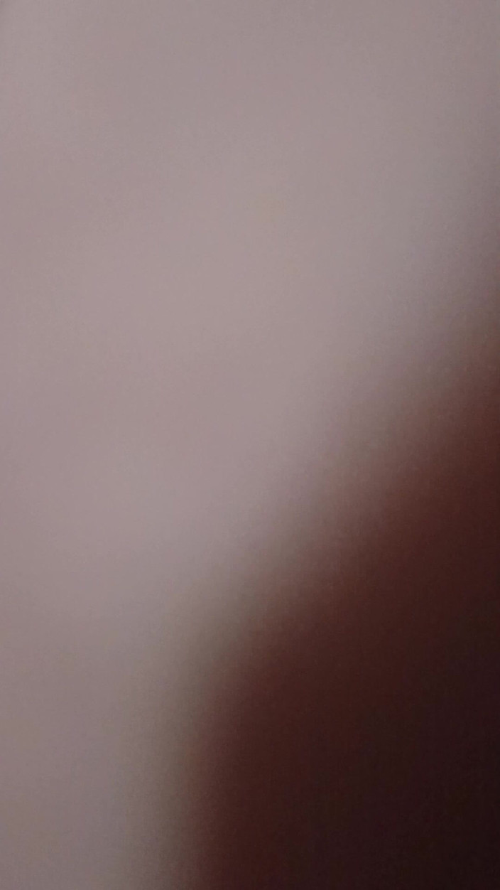 Ayu soraya: Coño gordito